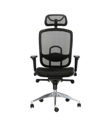 Кресло Oklahoma