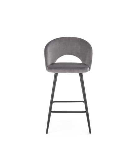 Scaun semi-bar h-96 Scaun semi-bar h-96