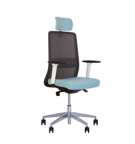 Кресло FRAME  HR