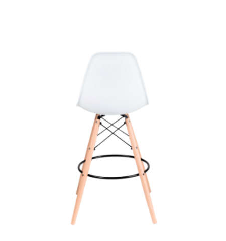 Барный стул Bravo Hoker