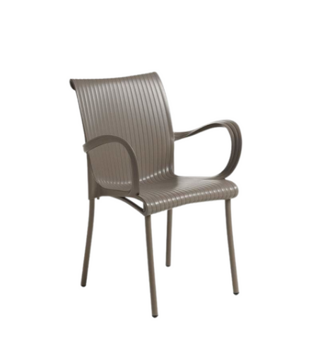 Scaun dama Scaun dama