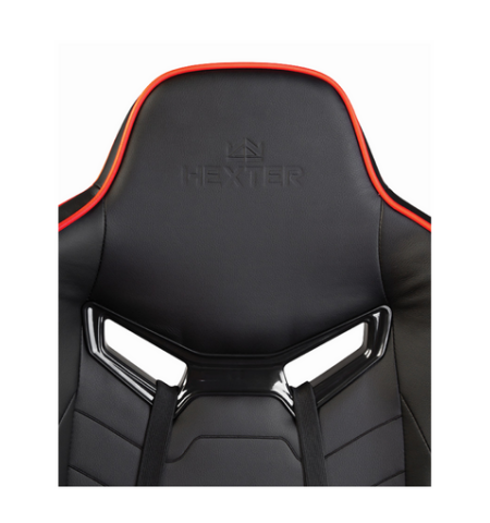 Fotoliu hexter mx v2