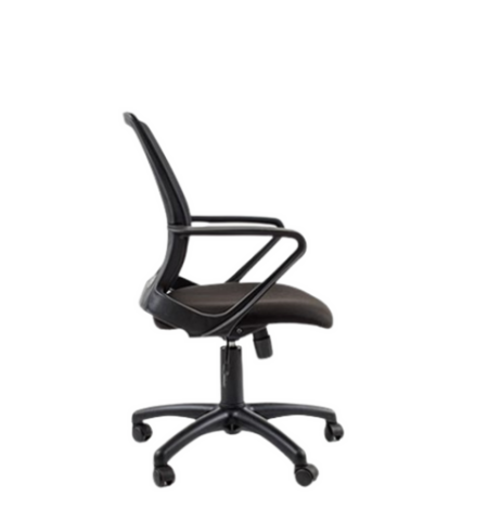 Кресло Fly GTP Кресло Fly GTP