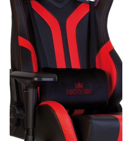 Кресло Hexter PRO v3