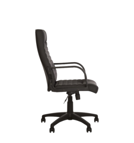 Кресло Orman KD Кресло Orman KD