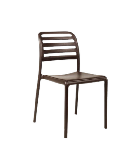 Стул Costa Bistrot Стул Costa Bistrot