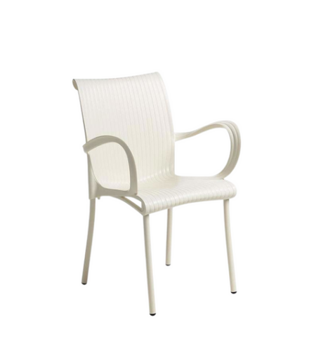 Scaun dama Scaun dama