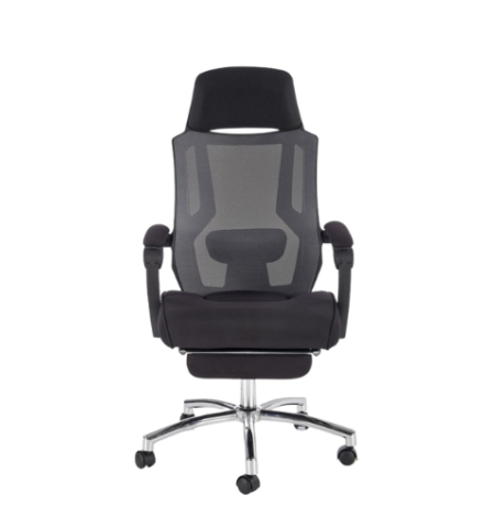 Кресло Freeman Кресло Freeman