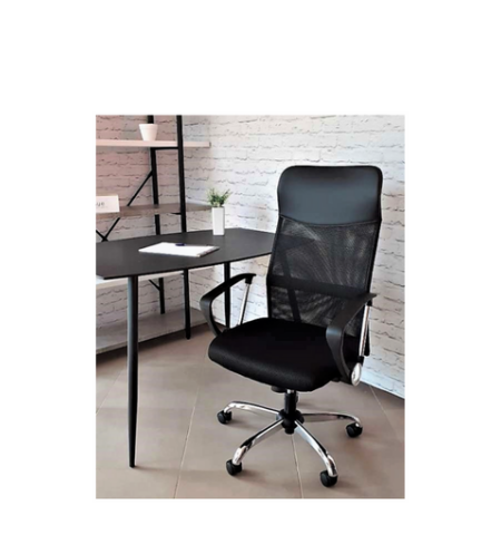 Fotoliu dakar oc Fotoliu dakar oc