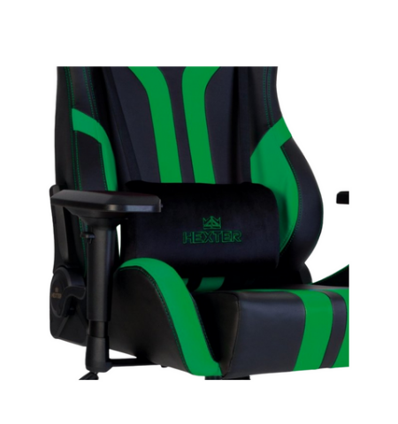 Кресло Hexter PRO v3