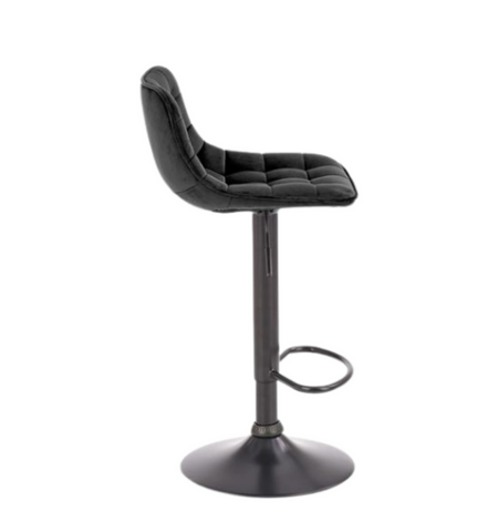 Барный стул H-95 Hoker Барный стул H-95 Hoker