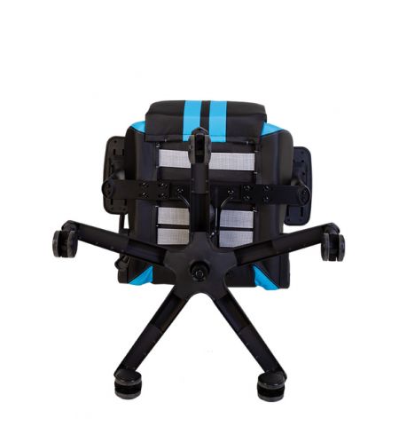 Кресло Hexter PRO v3