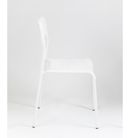 Стул Sirius Стул Sirius