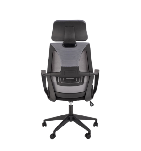 Кресло Valdez Кресло Valdez