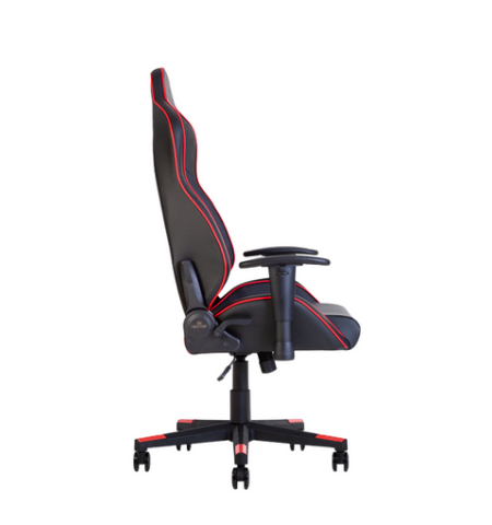 Fotoliu hexter mx v2