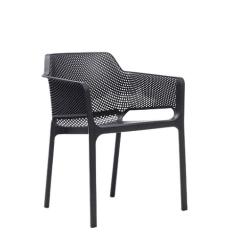 Стул Net Стул Net