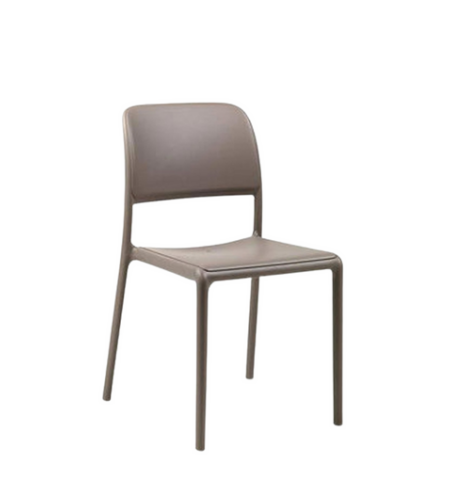 Стул Riva Bistrot Стул Riva Bistrot