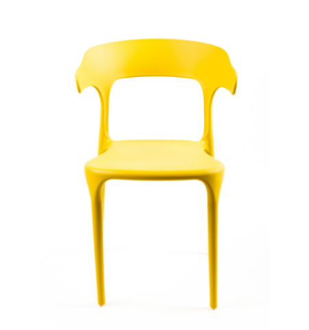 Стул Arena Стул Arena