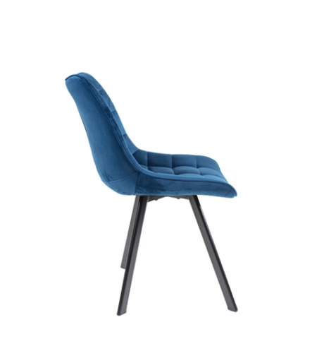 Стул K-332 Стул K-332