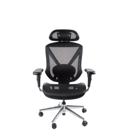 Munch hb - scaun oficiu