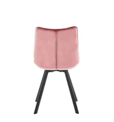 Стул K-332 Стул K-332