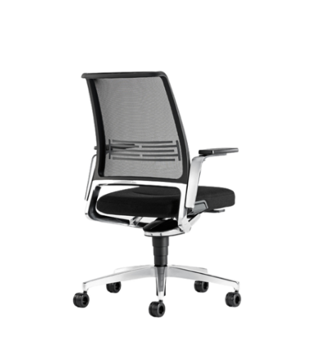 Кресло Vintage is5 Кресло Vintage is5