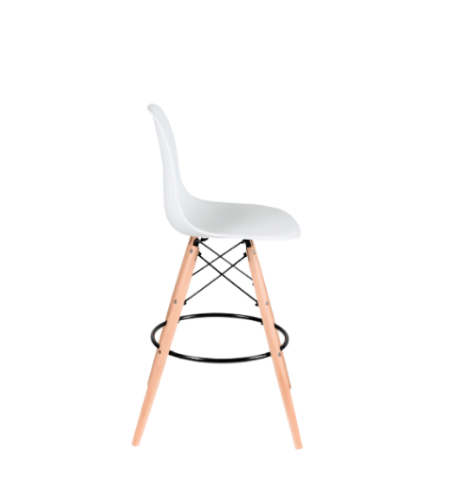 Барный стул Bravo Hoker