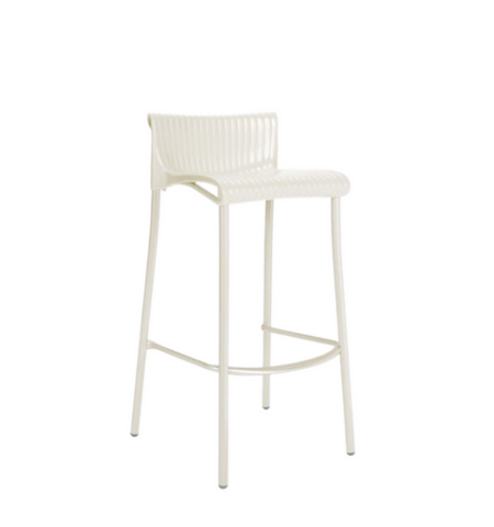 Стул Duca Стул Duca