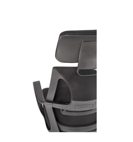 Fotoliu valdez Fotoliu valdez