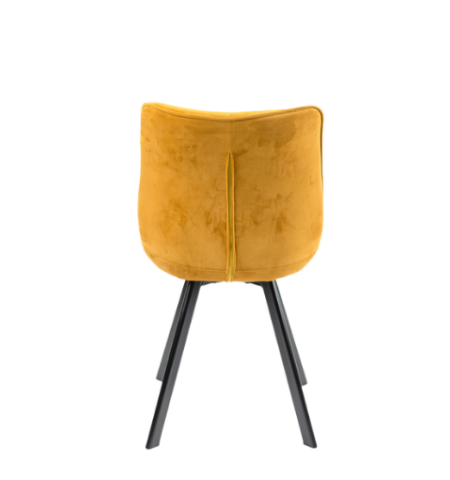 Стул K-332 Стул K-332