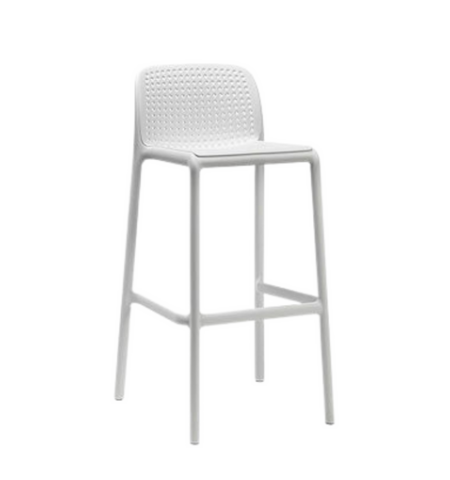 Scaun lido Scaun lido