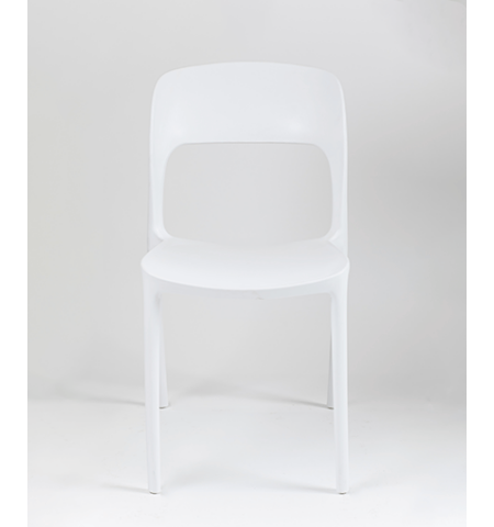 Стул Siera Стул Siera