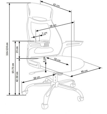 Fotoliu solaris Fotoliu solaris