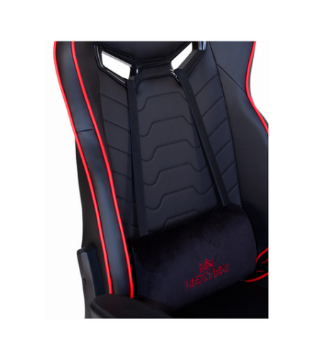 Fotoliu hexter mx v2