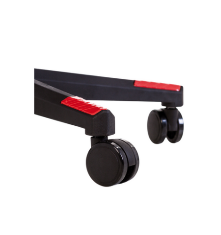 Fotoliu hexter mx v2