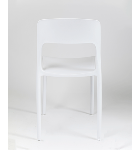 Стул Siera Стул Siera