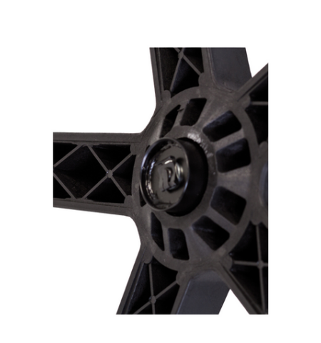 Fotoliu hexter mx v1