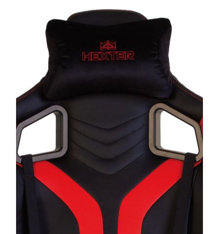 Кресло Hexter PRO v3