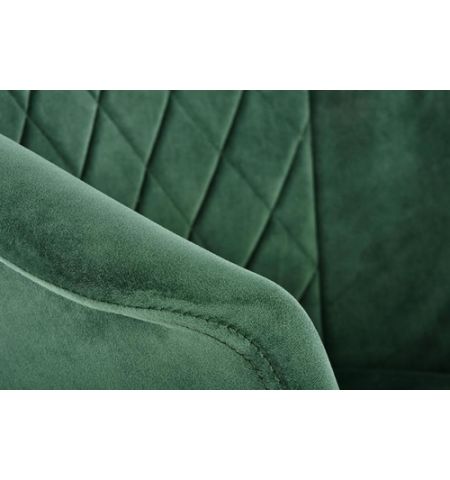 Стул K-421 Стул K-421