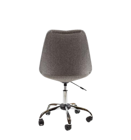 Кресло Coco 4 Кресло Coco 4