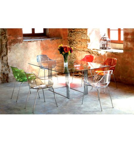 Кресло Opal Wox Кресло Opal Wox