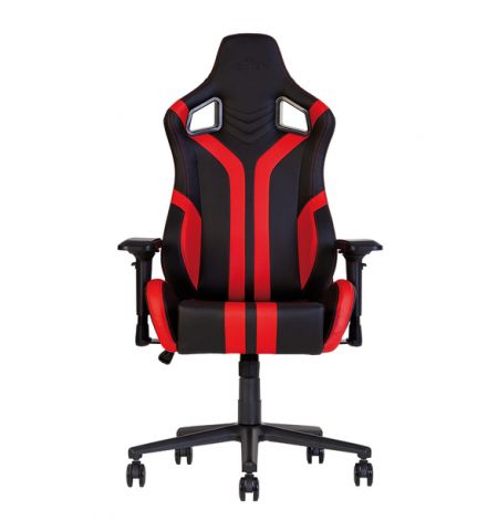 Кресло Hexter PRO v3