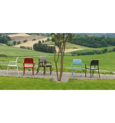 Стул Costa Стул Costa