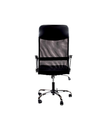 Fotoliu dakar oc Fotoliu dakar oc