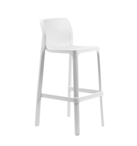 Стул Net Stool Стул Net Stool