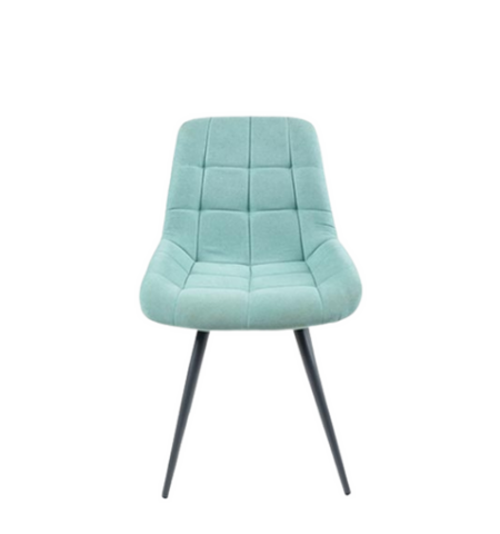 Стул Nicole HN антрацит Стул Nicole HN антрацит