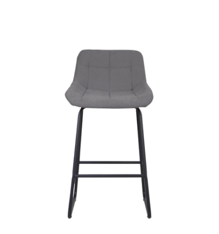 Барный стул Nicole CFS Hoker