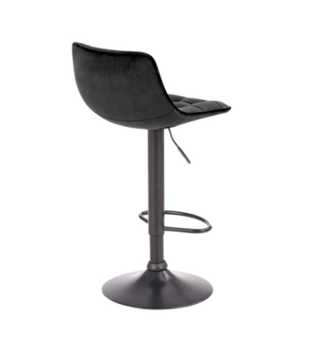 Барный стул H-95 Hoker Барный стул H-95 Hoker