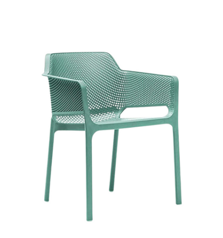 Стул Net Стул Net