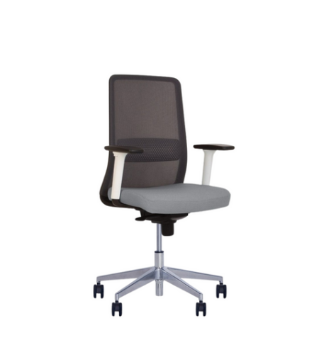 Кресло FRAME  BLACK